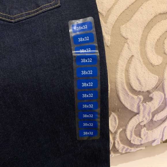 Men Levi jeans - Picture 6 of 6